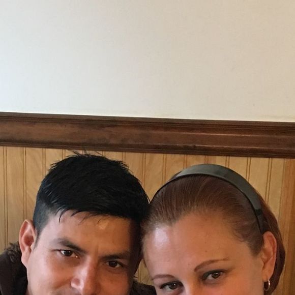hernandezelizab